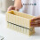 10Pcs Heart Sushi Maker Set DIY Fun Rolls 7