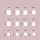French Tip False Nails - Pink, Comfortable Stage Wear 3