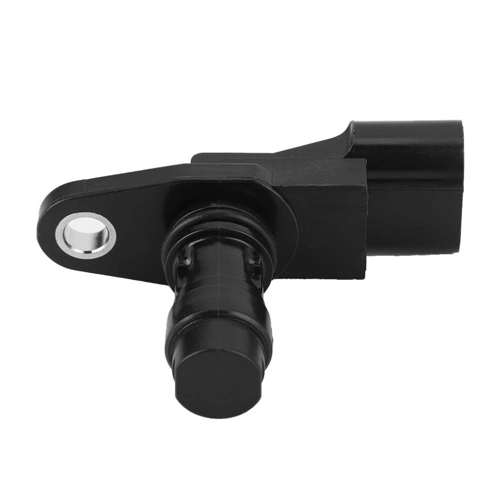 Engine Crankshaft Position Sensor 8-97312108-1 For Isuzu & Holden Colorado Rodeo 7611393260242