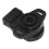 3X New Position TPS Sensor Fit for  Lancer 03-06 2.0L MD628074 Black 2