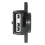 3X New Position TPS Sensor Fit for  Lancer 03-06 2.0L MD628074 Black 6