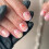 French Tip False Nails - Pink, Comfortable Stage Wear 7