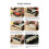 10Pcs Heart Sushi Maker Set DIY Fun Rolls 16