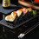 10Pcs Heart Sushi Maker Set DIY Fun Rolls 17