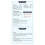 I2C KC03 Battery Charge Repair Instrument for  6-15PM Android Battery Read and Write Detection Activation Board 7