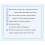 I2C KC03 Battery Charge Repair Instrument for  6-15PM Android Battery Read and Write Detection Activation Board 10