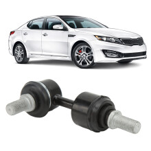 Stabilisatorlinke hinten für Hyundai Sonata 2011-2014 & KIA Optima