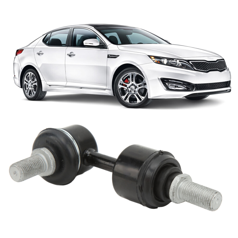 Rear Stabilizer Link For Hyundai Sonata 2011-2014 & Kia Optima 8771388960034