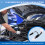 Reusable Car VIN Modification Simulator OBD EOBD Simulator Frame Number Modification 5