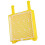 Bee Queen Rearing System Kit Plastic Box 16.7x11.6x3.5cm 1