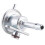 3X RéGulateur de Pression D'Injection de Carburant PR347 pour  PATHFINDER 22670-5L32A 22670-5L320 3