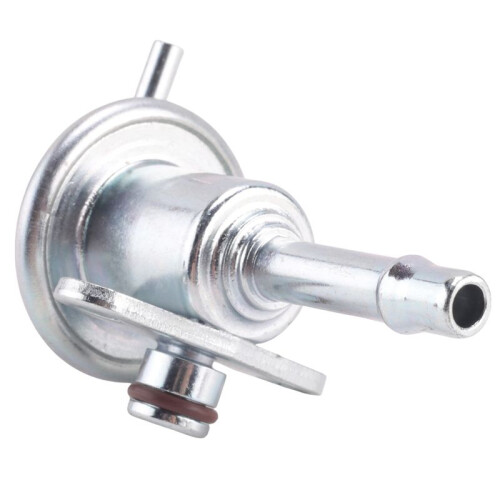 3X RéGulateur de Pression D'Injection de Carburant PR347 pour  PATHFINDER 22670-5L32A 22670-5L320 2