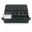 EIM258-9755 Engine Speed Controller Speed Regulator Control Board EIM Basic MK3 for  Engine Generator 24V 2
