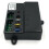EIM258-9755 Engine Speed Controller Speed Regulator Control Board EIM Basic MK3 for  Engine Generator 24V 3