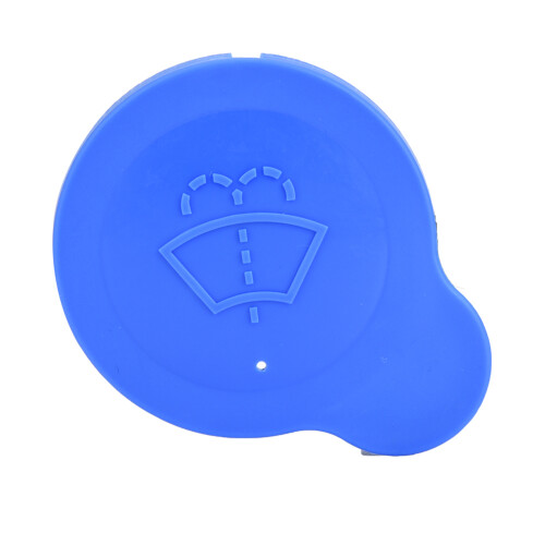 Genuine Style Cap for Nissan Qashqai 2017-18 2