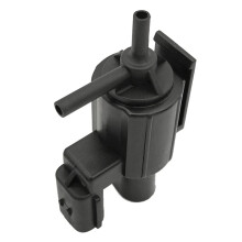 2X VacuüM Magneetventiel voor Excelle 04-12 Aveo Epica Daewoo Lanos Matiz Lacetti 96333470 25184710 96440655