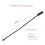 2pz 40 cm da 1 un 5 4 Pin  TX4 PWM Fan CPU HUB Splitter PC Case Chasis Cooler Prolunga Controller Controller 7