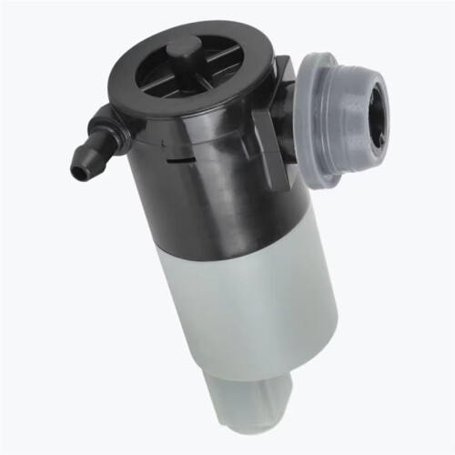 Achterruitensproeierpomp DMC500040 voor  Range L322 3.6 4.4L 5.0 4.2L 1