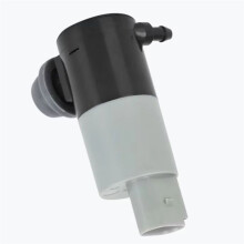 Rear Windscreen Washer Motor Pump DMC500040 for Range L322 3.6 4.4L 5.0 4.2L