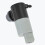 Achterruitensproeierpomp DMC500040 voor  Range L322 3.6 4.4L 5.0 4.2L 4