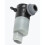Achterruitensproeierpomp DMC500040 voor  Range L322 3.6 4.4L 5.0 4.2L 5