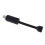 Mini 1080P WiFi Indoor Camera with Night Vision, Motion Detection, APP Control 1