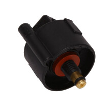 10X Sensor de Agua del Filtro de Combustible del Coche para Actyon Rexton Rodius Kyron 2,0 / 2,7 2247509000