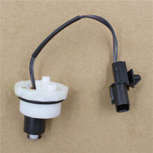 5X Sensore Filtro Carburante Motore Olio Greggio Auto 1770A093 1770A354 per L200 K74T 2.5TD (1996-2006)