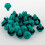 125 Pcs Trim Panel Nylon Retainer Clips for  90467-10188 4