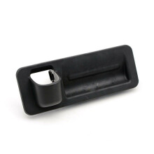 10X for AD Rear Trunk Button Handle Press 81260-F2010