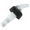 48 Pcs 25ML Clear Auto Measure Quick Shot Pourers 3