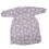Coverall Baby Feeding Bibs Waterproof Polyester 18