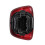 23430334 Car Hazard Warning  Double Flashing Warning Light  Button for  Envision 2016-2020 Accessories 1