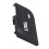 Car Front Left  Memory Button  Memory  Cover for  Macan 2014- 2018 SET Button 3