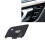 Car Front Left  Memory Button  Memory  Cover for  Macan 2014- 2018 SET Button 5