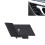 Car Front Right  Memory Button  Memory  Cover for  Macan 2014- 2018 Button 1 LHD 3
