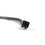 Lambda Probe Oxygen O2 Sensor 21176-0892 211760892 for  Z650 400 2019- 5