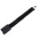 2X Micro- to TF Card Extension Cable Adapter Cable Card Reader TF Memory Card Extender Extension Adapter Cable 15CM 5