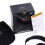 Durable Nylon Stretch Band with Buckle 1