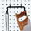 15PCS Pegboard Drill Holder Heavy Duty Hooks,Pegboard Double Hooks Drill Hanger Hook for Drill,Accessories 4