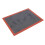 10X Perforated Silicone Baking Mat Non-Stick Baking Oven Sheet Liner for Cookie /Bread/ Macaroon/Biscuits Kitchen Tools 4