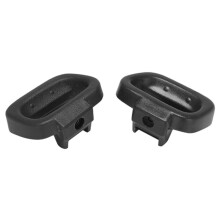 2X MB792477 MB792474 MB792480 MB792471 Adjuster Handle Fit for Pajero Montero MK2 V31 V32 V33