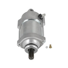 Motor for WR450 WR450F YZ450 YZ450FX 2GC-81890-00-00 2GC-81890-01-00 High Quality Motorcycle Parts