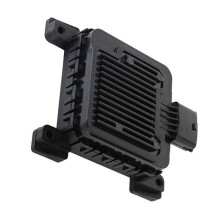 Car Fuel Pump Control Module Automotive Pump Control Module for S40 S60 S80 V50 V70 XC70 XC90 30769225 LHD