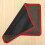 2X Nonstick Silicone Baking Mat Heat Resistant Oven Sheet Liner Pad Rolling Dough Mat Roast Tool 5