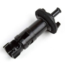 4X para Aveo 2004-2011 Pestillo de Puerta de Llenado de Tanque de Combustible de Gas 96534241 para G3 Interruptor de Cubierta de