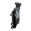Engine Case Ventilation Cover Crankcase Ventilation Cover A2560112200 for   GLE 450 4MATIC 6
