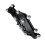 Engine Case Ventilation Cover Crankcase Ventilation Cover A2560112200 for   GLE 450 4MATIC 8