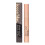 Jecca Blac Brow Seal 12ml 1