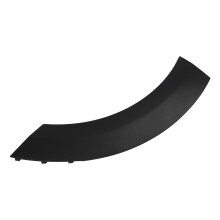 Countryman R60 Rear Arch Trim 2010-2016